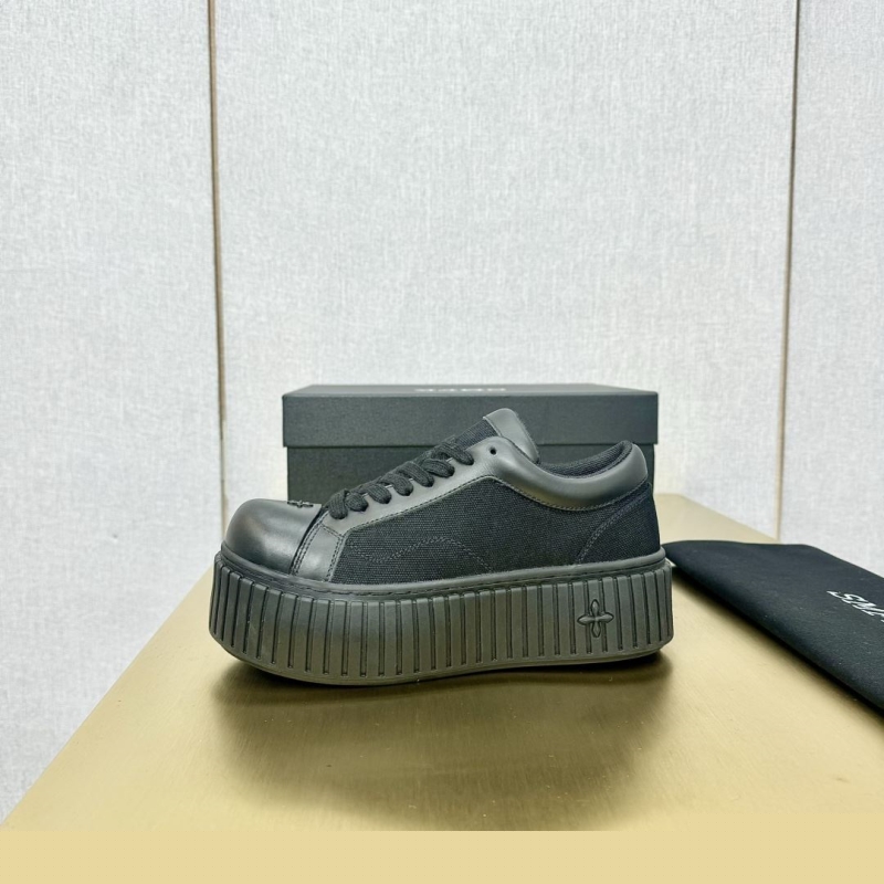F**di sneakers